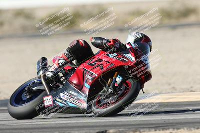 media/Dec-06-2025-CVMA (Sat) [[4a896cc04c]]/Race 2-Formula Open-Formula Open Cup/